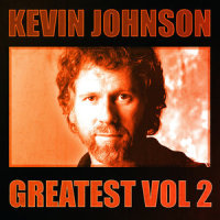 The Waiting Game_Kevin Johnson