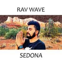 Sedona(with Emily Hall)_Rav Wave,Emily Hall