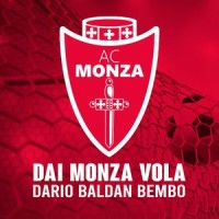 Dai Monza Vola_Dario Baldan Bembo