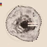 Cornerstone(feat. Audrey Assad)_Tim Neufeld,Audrey Assad