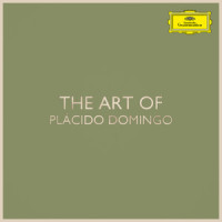 Bizet: Carmen / Act 2 - "La fleur que tu m'avais jetée"_Plácido Domingo,Los Angeles Philharmonic,Carlo Maria Giulini