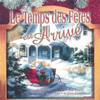 Farlantine (Chanson a répondre)_André Lejeune