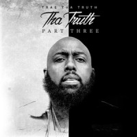 Feel So Lost_Trae Tha Truth,Ink,Kim