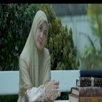 Insyaallah_Titiek Sandhora