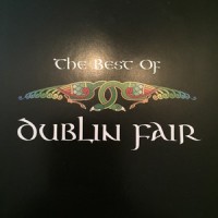 The Ocean_Dublin Fair