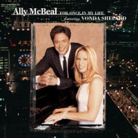 Reason to Believe_Vonda Shepard