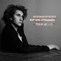 Ein Lied_Felix Meyer
