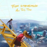 Out There_Fox Stevenson