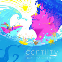 Gentility_melvitto,Wande Coal