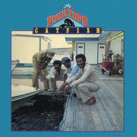 Catfish_Four Tops