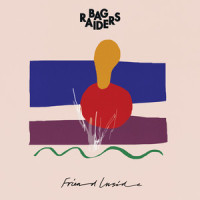 Friend Inside_Bag Raiders