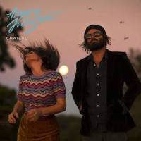 Chateau_Angus & Julia Stone