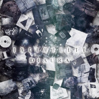 black sheep under the shallow sleep_DIAURA