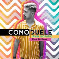 Como Duele(feat. Norbert)_Irvin Rosado,Norbert