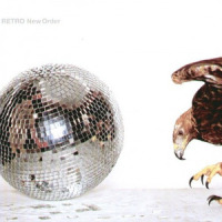 Brutal(from The Beach Motion Picture Soundtrack)_New Order
