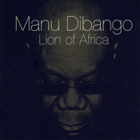 Dube_Manu Dibango,Coco Mbassi
