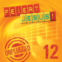 Blessed Be Your Name (arr. A. Frey and A. Adams-Frey): Blessed Be Your Name_Johannes Falk,Uli Kringler,Marcus Watta,Peter Neubauer