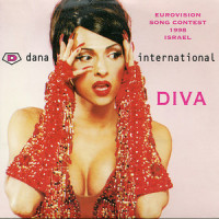 Diva_Dana International