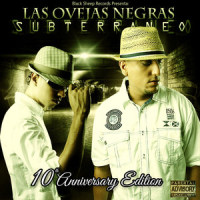 Siguelo De Largo Remix_Prynce,Polakan,Chyno Nyno,Las Ovejas Negras,Jetson,Sniper,Ñengo Flow,Various Artists