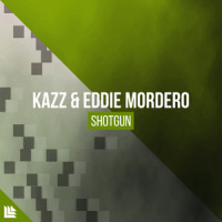 Shotgun_Kazz,Eddie Mordero,Revealed Recordings