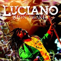 Come Alive_Luciano