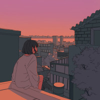 만약 내가 생각이 나면_Sogak Sogak