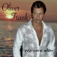 Wir war'n mehr_Oliver Frank