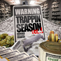 Finals_Gunplay,Rick Ross