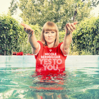 Yes to You_Nicole Bernegger,Lukas Isenegger