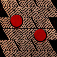 Pineapple Face_Omar Rodriguez-Lopez