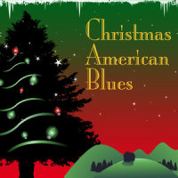 Hello Santa Claus_Cecil Gant,Lionel Hampton