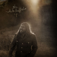 The Matador_The White Buffalo