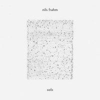 Four Hands_Nils Frahm