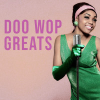 Watcha Gonna Do_Ben E King,The Drifters