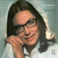 Toi qui t'en vas_Nana Mouskouri