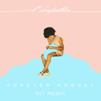 Forever Nobody_L'Impératrice