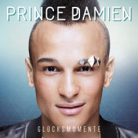 Mich hält keiner auf_Prince Damien