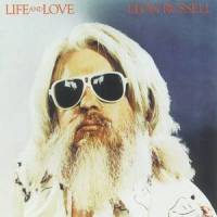 Struck By Lightning_Leon Russell