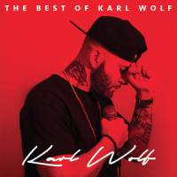 Mash It Up_Karl Wolf,Juicy J