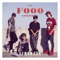 All Over the World Commentary_FO&O