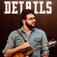 Details_Nick Dumas