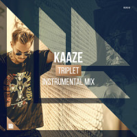 Triplet_Kaaze
