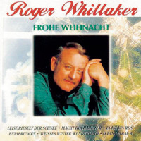 O Tannenbaum_Roger Whittaker