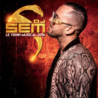 Retour aux sources_DJ Sem,D.T.F,Karim Azzouz,Samy Taourirt,Kenzi Bourras