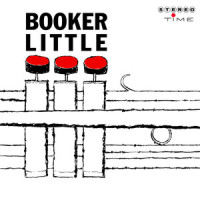 Minor Sweet_Tommy Flanagan,Booker Little,Roy Haynes,Scott LaFaro