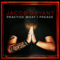 Pour Whiskey on My Grave_Jacob Bryant