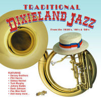 Charleston_Various Artists,Phil Harris
