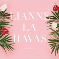 Unstoppable_Lianne La Havas