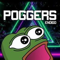 Poggers_Endigo