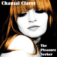 Honey Honey_Chantal Claret